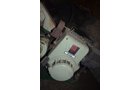 Property photo 66 - PERSONAL PROPERTY AUCTION IN ALLEN COUNTY, INDIANA